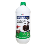 Bakra Plex 1Ltr.png