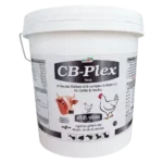 CB Plex 10 Ltr.webp