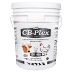 CB Plex 20 Ltr.webp