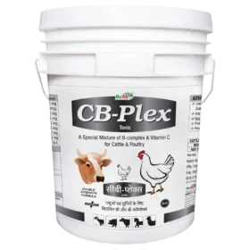 CB Plex 20 Ltr.webp