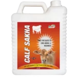 Calf Sakha 5 Ltr new.webp