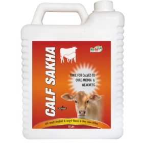 Calf Sakha 5 Ltr new.webp