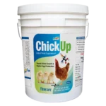 Chickup 20 Ltr.webp