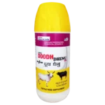 Doodh Dhenu 1 Ltr.webp