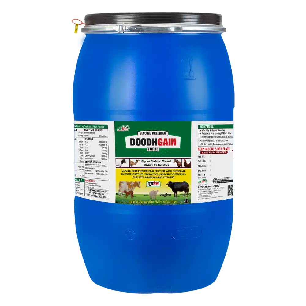 Doodh Gain 50 Kg.webp