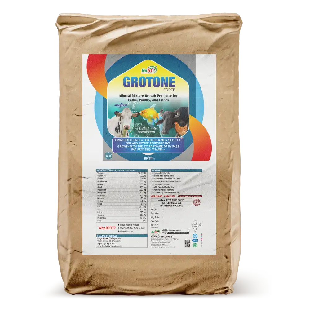Grotone 30 Kg Bag.webp