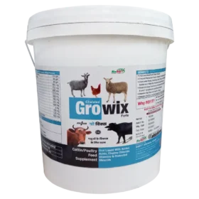 Growix 10 Ltr.webp