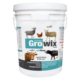 Growix 20 Ltr.webp