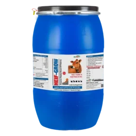 Heif Grow 40 Kg.webp