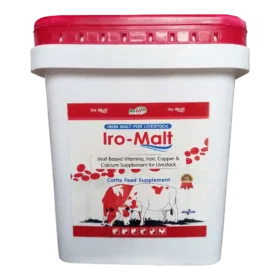 Iro Malt 10 Kg.webp