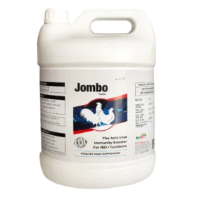 Jombo 5 Ltr.webp