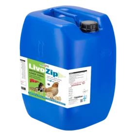 LivoZip 40 Ltr.webp