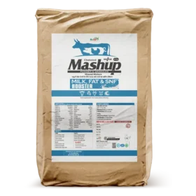 Mash Up 30 Kg Bag.webp