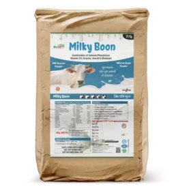 Milkyboon 25Kg Bag.webp