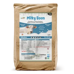Milkyboon 30 Kg Bag.webp