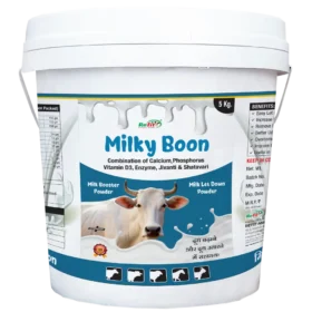 Milkyboon New 5 Kg.webp