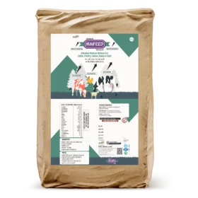 Minfeed 30 Kg Bag.webp