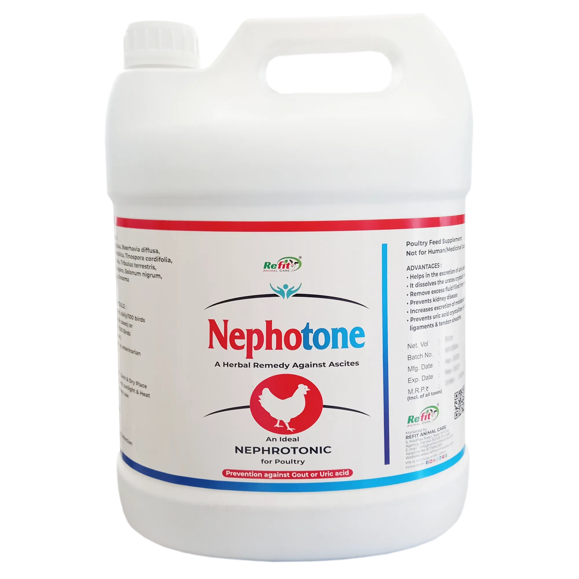 Nephotone 5 Ltr.webp