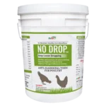 No Drop 20 Ltr.webp