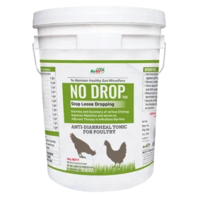 No Drop 20 Ltr.webp