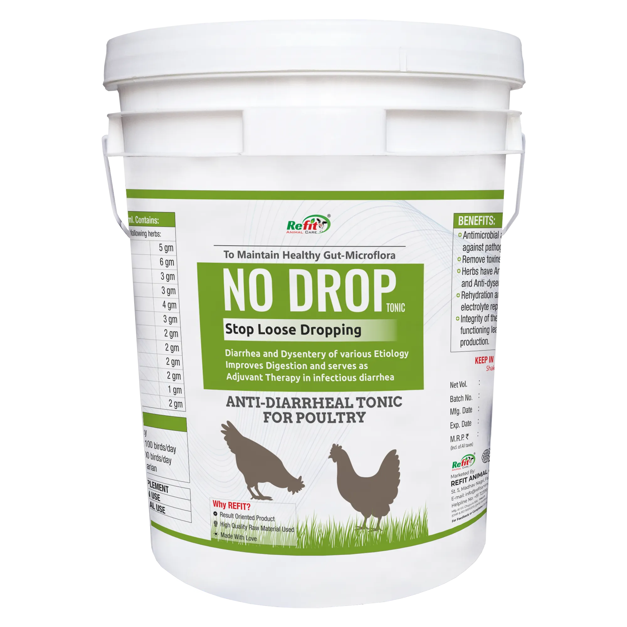 No Drop 20 Ltr.webp
