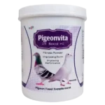 Pigeonvita Boost 1 kg.webp