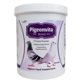 Pigeonvita Boost 1 kg.webp