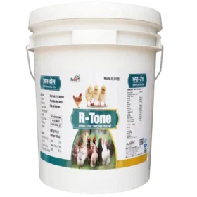 R tone 20 ltr.webp