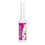 Recal Gel Liquid Calcium Gel For Cattle 300 gm.webp