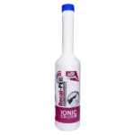 Recal Pep Instant Ionic Calcium Gel For Cattle 300 gm.webp