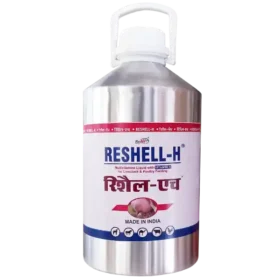 Reshell H Vitamin H For Cow 5 ltr.webp
