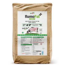 Rumo Fat 30 Kg Bag.webp