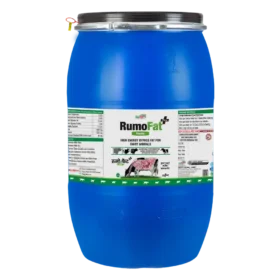 Rumo Fat 40 Kg.webp