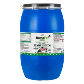 Rumo Fat 50 Kg.webp