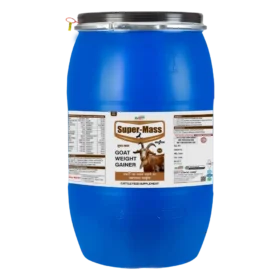 Super Mass 40 Kg.webp