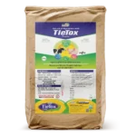 Tie Tox 30 Kg Bag.webp