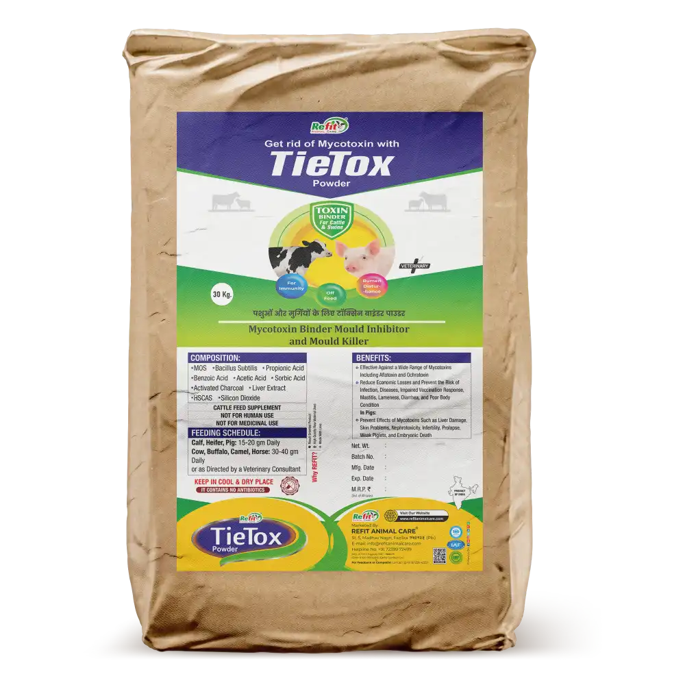 Tie Tox 30 Kg Bag.webp