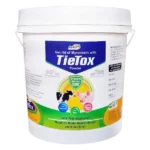 Tie Tox Toxin Binder Powder For Cattle 5 Kg.webp