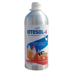 Vitosol A Vitamin A For Cattle Poultry 1 Ltr.webp