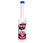 Welly Gel Double Strength Calcium Gel For Cattle 300 gm.webp