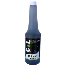 activated charcoal for cattle 1536x1536 1 compress.webp