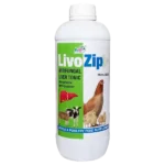 antifungal liver tonic for poultry 1536x1536 1.webp