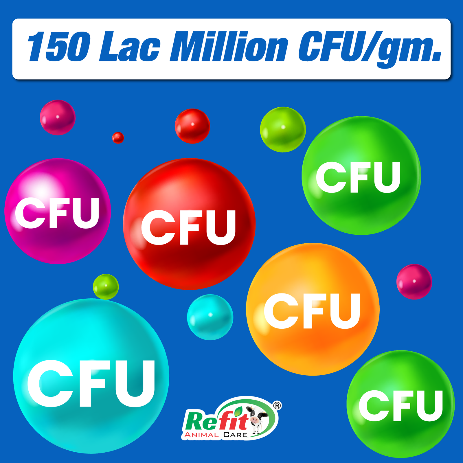 aqua prob infredients 1.png