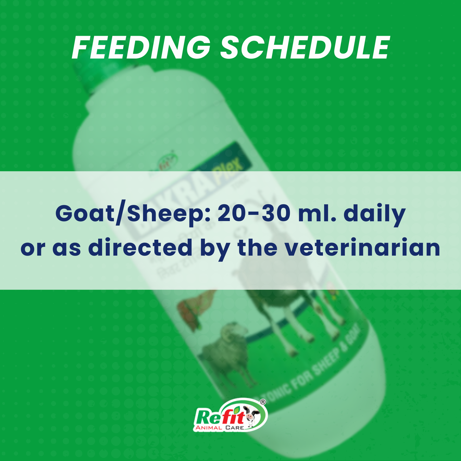 bakra plex feeding 1.png