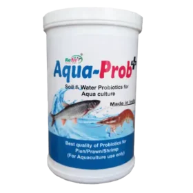 biofloc probiotic powder for fish pond 1536x1536 1 1.webp