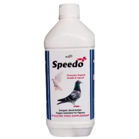 blood builder for pigeon.webp