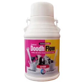 calcium supplement for cows.webp