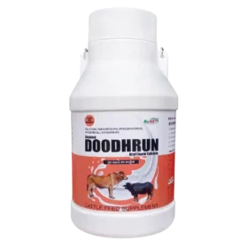 chelated oral liquid calcium.webp