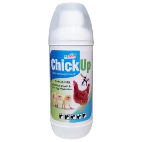 chick growth booster 1536x1536 1.webp