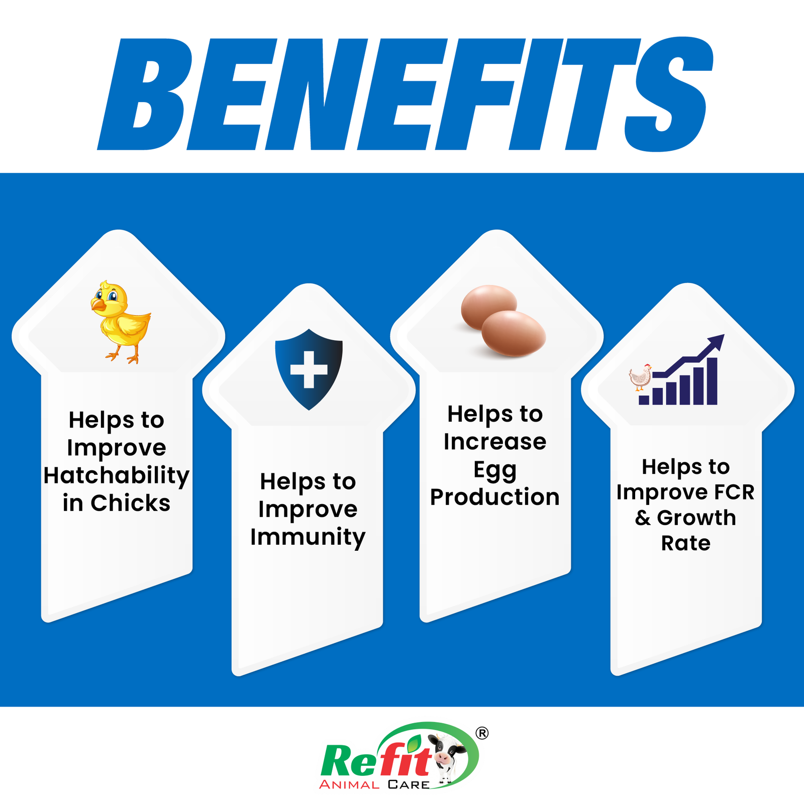 chick up benefits.png